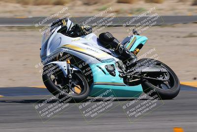 media/Oct-01-2023-SoCal Trackdays (Sun) [[4c570cc352]]/Turn 16 (120pm)/